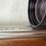 kimber-84m-stainless-22-250-rifle-image-24