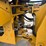 2015-caterpillar-924k-image-12