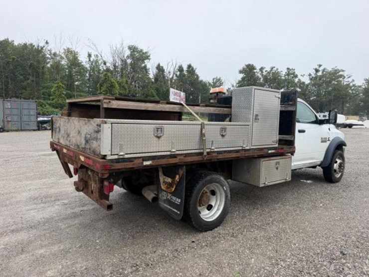 2016-ram-5500-hd-image-2