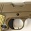 kimber-dessert-warrior-(nra)-45acp-pistol-image-16