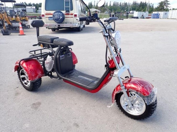 2024-shansu-youpi-60v-electric-tricycle-r36cp3010r-image-2