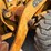 1997-case-621b-image-9