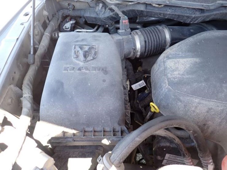 2019-dodge-1500-image-45