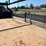 2009-ford-f550-image-46