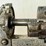 merwin-hulbert-&-co.-pocket-army-1873-44cal-pistol-image-19