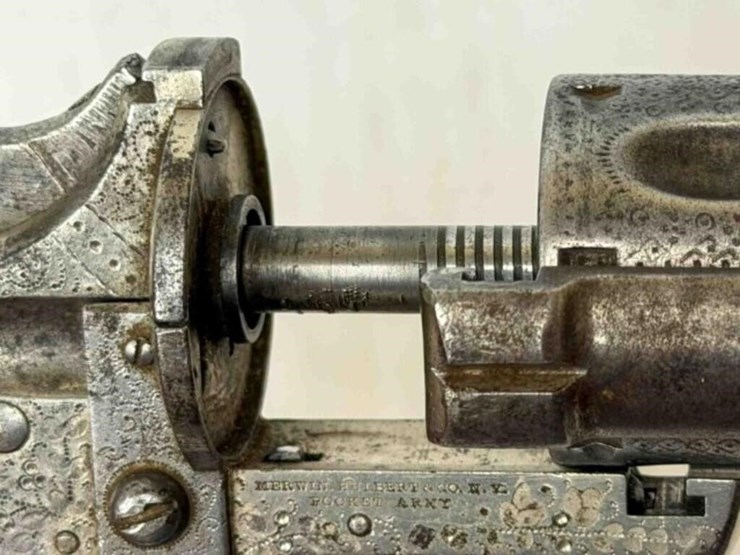 merwin-hulbert-&-co.-pocket-army-1873-44cal-pistol-image-19