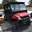 polaris-ranger-crew-image-2