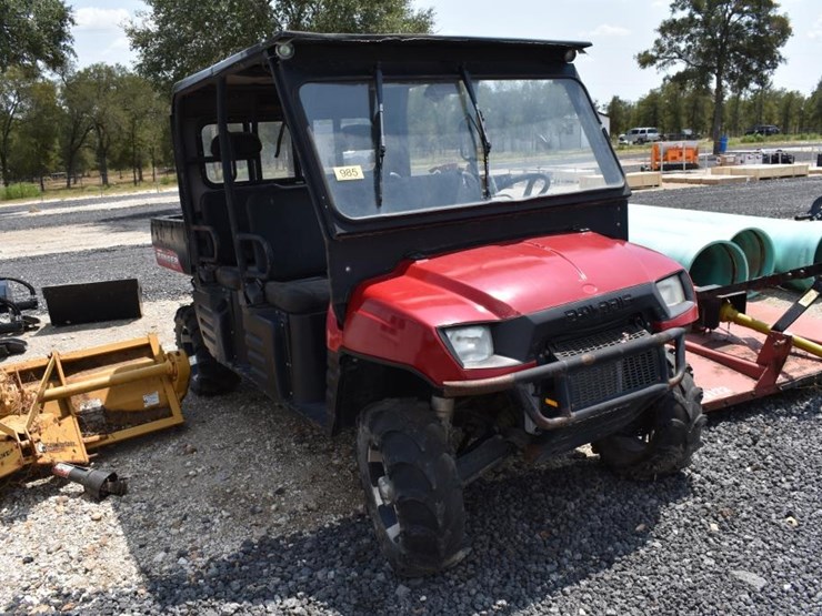 polaris-ranger-crew-image-2