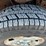2014-ford-f150-xlt-image-55