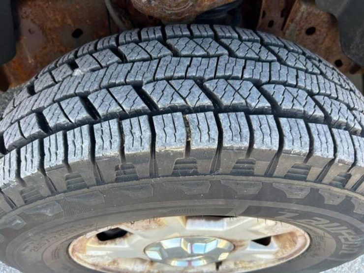 2014-ford-f150-xlt-image-55