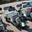mini-electric-golf-cart-(serial-#-lqxh202605js00043)-(k)-image-1