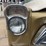 1957-international-a100-image-13