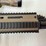 issc-mk22-22lr-rifle-image-8