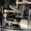 1999-kenworth-t2000-image-35