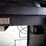 bbq-image-29