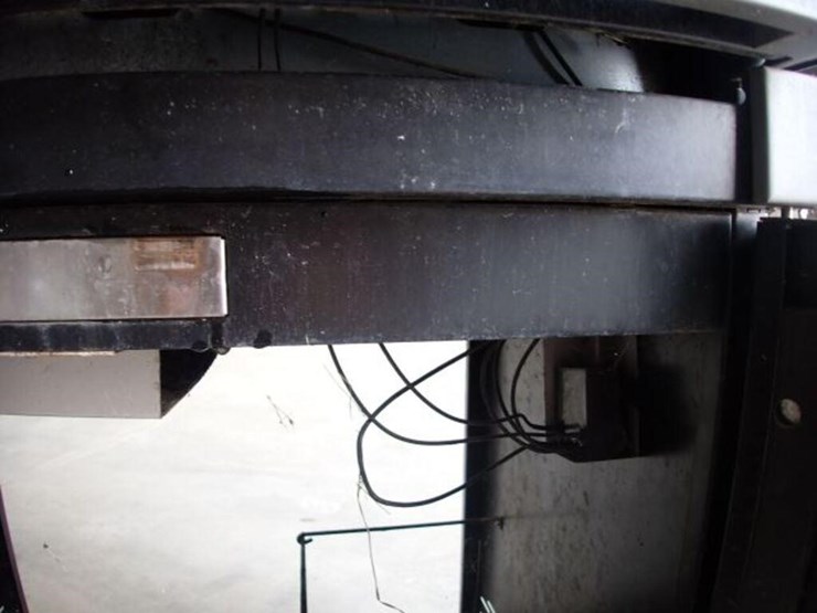 bbq-image-29
