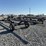 horst-welding-chc-image-4