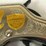 henry-golden-boy-2nd-amendement-22lr-rifle-image-19