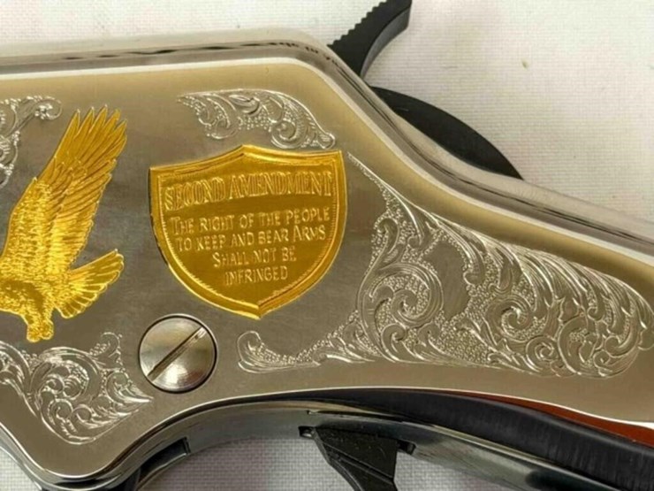 henry-golden-boy-2nd-amendement-22lr-rifle-image-19