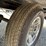 2010-keystone-laredo-28rbs-t/a-travel-trailer-4ydt-image-39