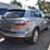 2010-mazda-cx9-image-8