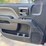2015-chevrolet-silverado-1500-image-35