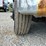 hino-185-image-69