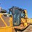 2012-caterpillar-d6t-image-10