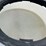 1100-gal-polyethylene-water-tank-image-9