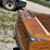 century-antique-wooden-18-ft-power-boat-image-19
