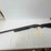 remington-11-87-12g-shotgun-image-11