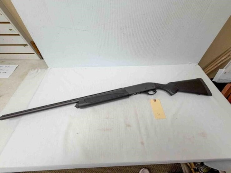 remington-11-87-12g-shotgun-image-11