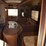2013-hill-country-32rl-bumper-pull-travel-trailer-w/-2-slides-(vin-#-4v0tc3-image-7