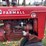 1952-farmall-super-c-image-19