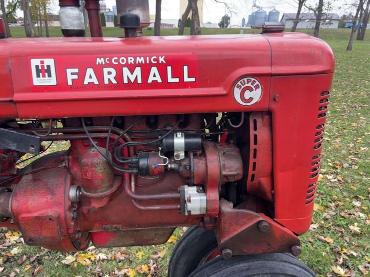 1952-farmall-super-c-image-19