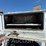 2004-ford-f750-image-24