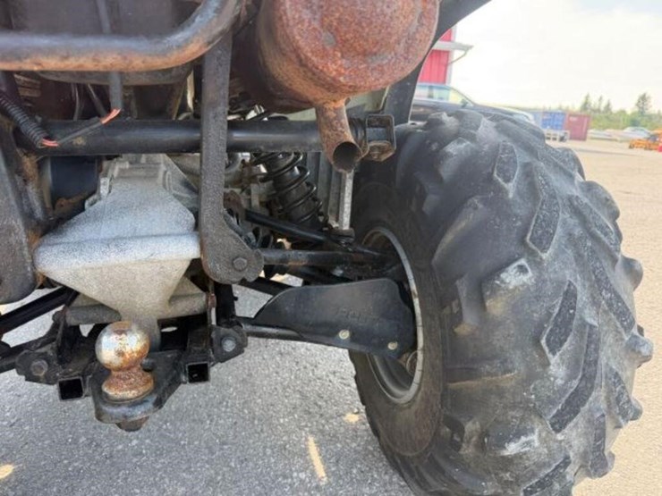 2002-polaris-sportsman-image-32