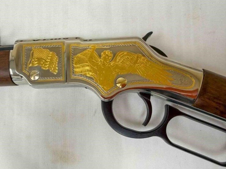 henry-golden-boy-law-enforcement-edition-22lr-rifl-image-14
