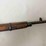 mosin-nagant-m91-7.62x54r-rifle-image-8