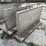 2-61/2’-long-portable-cement-walls-image-1