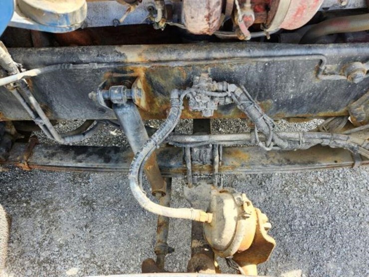 2008-kenworth-t800-image-45