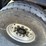 2001-kenworth-t800-image-124