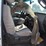2016-ford-f550-image-5