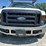 2009-ford-f550-image-31