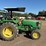 john-deere-5065e-image-4