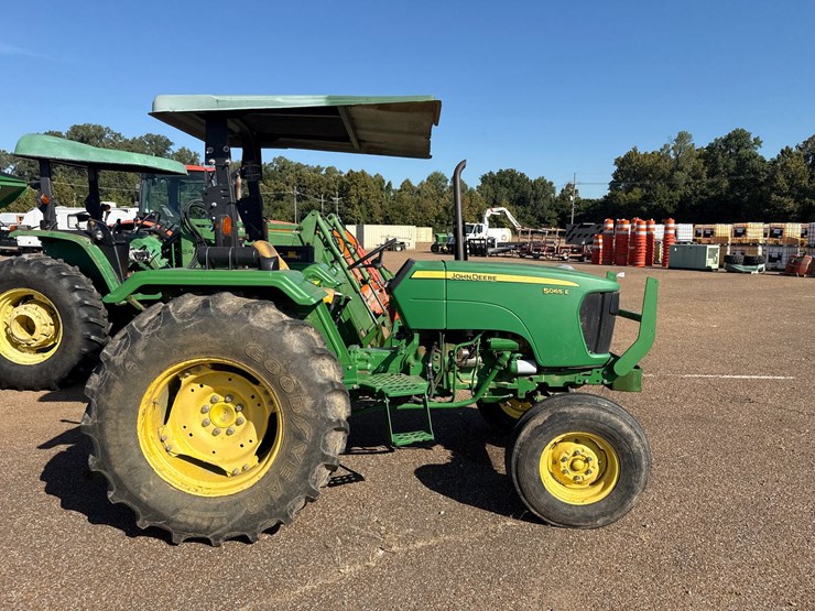 john-deere-5065e-image-4