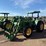 john-deere-6110-image-1