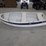 2000-boatex-8-ft-fiberglass-hull-qbx00689c000-image-8