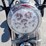 2024-shansu-youpi-60v-electric-tricycle-r36cp3010r-image-28