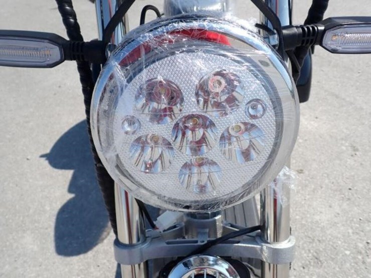 2024-shansu-youpi-60v-electric-tricycle-r36cp3010r-image-28